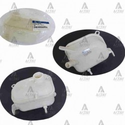 YEDEK SU DEPOSU I-30 07-11 / CEED 08-11 DİZEL YEDEK SU DEPOSU I-30 07-11 / CEED 08-11 DİZEL